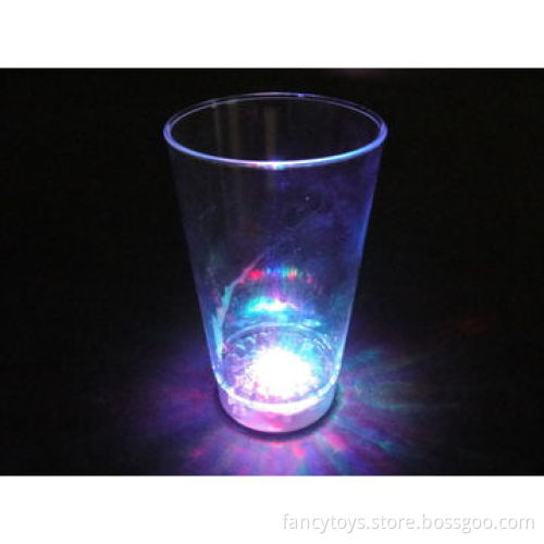 Flashing Mug for bar /Celebration
